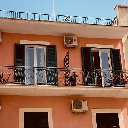 Le Stanze Dei Desideri Hotel Caserta Exterior photo